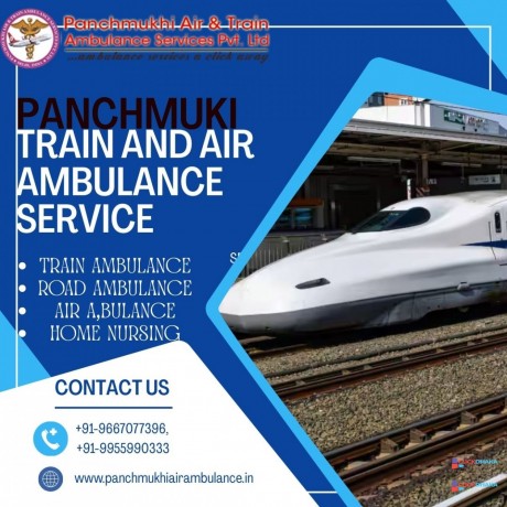 use-the-panchmukhi-train-ambulance-service-in-mumbai-for-the-transfer-of-your-patient-big-0