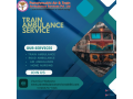 book-panchmukhi-train-ambulance-services-in-delhi-to-transport-your-injured-patient-across-the-country-small-0
