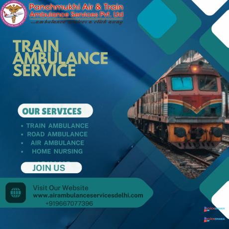 book-panchmukhi-train-ambulance-services-in-delhi-to-transport-your-injured-patient-across-the-country-big-0