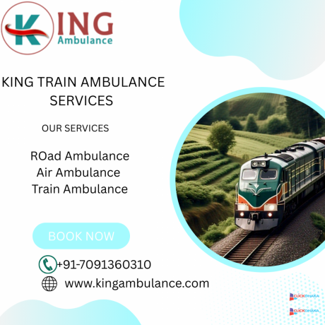 choose-king-train-ambulance-service-in-jamshedpur-for-your-sick-patient-big-0