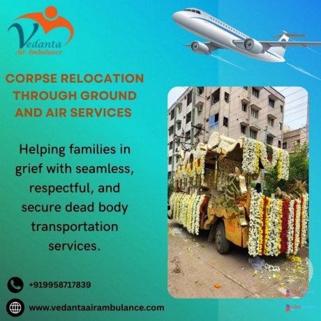 vedanta-corpse-transportation-in-delhi-delivering-dead-bodies-without-any-issue-big-0