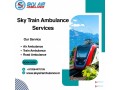 book-sky-train-ambulance-services-in-chennai-which-are-equipped-with-high-tech-medical-facilities-small-0