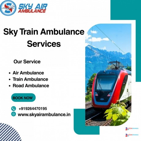 book-sky-train-ambulance-services-in-chennai-which-are-equipped-with-high-tech-medical-facilities-big-0