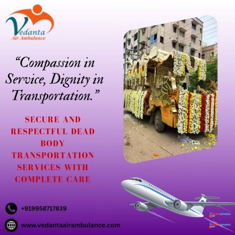 vedanta-delivers-the-dead-body-smoothly-and-with-cleanliness-from-nagpur-to-another-city-big-0