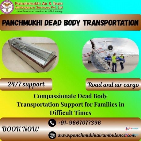 panchmukhi-dead-body-ambulance-in-chennai-secure-and-dignified-transfers-across-big-0