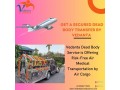 use-the-vedanta-transportation-service-for-shifting-a-dead-body-effectively-in-varanasi-small-0