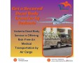 select-the-vedanta-transportation-service-in-patna-to-carry-your-patients-dead-body-comfortably-small-0
