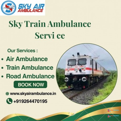 choose-sky-train-ambulance-services-in-bangalore-to-transport-your-critical-patient-big-0