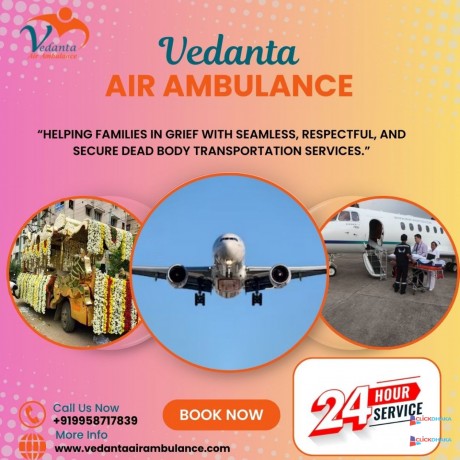 vedanta-transportation-service-shifts-patients-dead-bodies-effectively-and-safely-in-kolkata-big-0