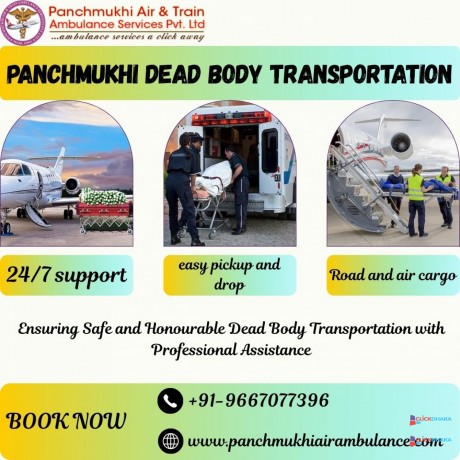 panchmukhi-dead-body-ambulance-in-bangalore-provides-specialized-corpse-facility-big-0