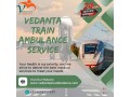 vedanta-train-ambulance-in-mumbai-provides-transfer-services-within-stipulated-time-small-0
