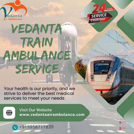 vedanta-train-ambulance-in-mumbai-provides-transfer-services-within-stipulated-time-big-0