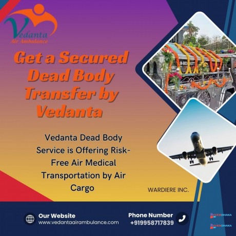vedanta-ensures-that-nothing-is-hurried-or-missed-in-chennai-in-its-dead-body-ambulance-big-0