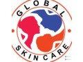 laser-hair-reduction-clinics-in-chennai-small-0