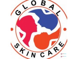 Laser Hair Reduction Clinics in Chennai