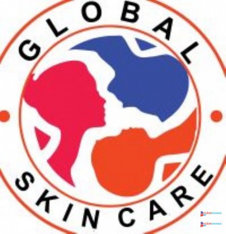 laser-hair-reduction-clinics-in-chennai-big-0