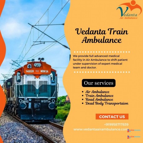 vedanta-train-ambulance-in-thiruvananthapuram-provides-efficient-and-responsible-transfer-of-your-patients-big-0
