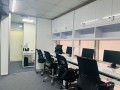 furnished-office-space-for-rent-in-bashundhara-radhaka-small-1