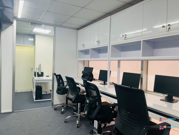 furnished-office-space-for-rent-in-bashundhara-radhaka-big-1