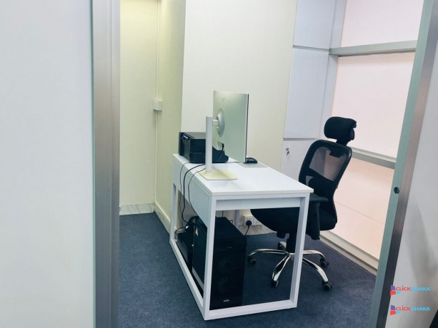furnished-office-space-for-rent-in-bashundhara-radhaka-big-0