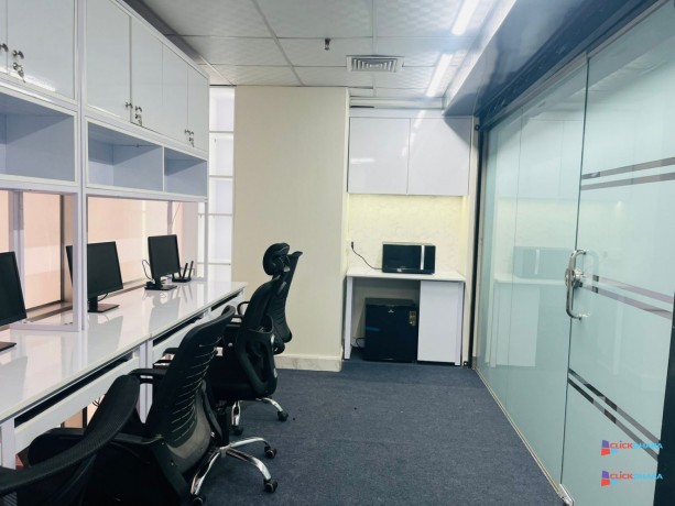 furnished-office-space-for-rent-in-bashundhara-radhaka-big-2