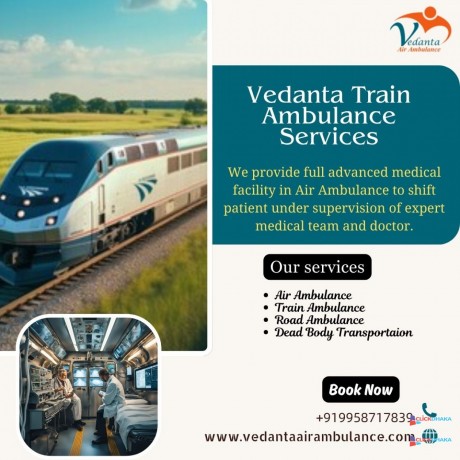 hiring-vedanta-train-ambulance-in-vellore-taking-patients-while-risking-their-well-being-big-0
