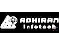 it-staff-augmentation-companies-in-chennai-small-0