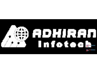 IT staff augmentation companies in Chennai