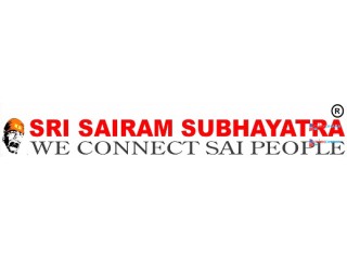 Trichy to shirdi flight tour package