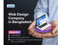 best-web-design-company-in-bangladesh-small-0