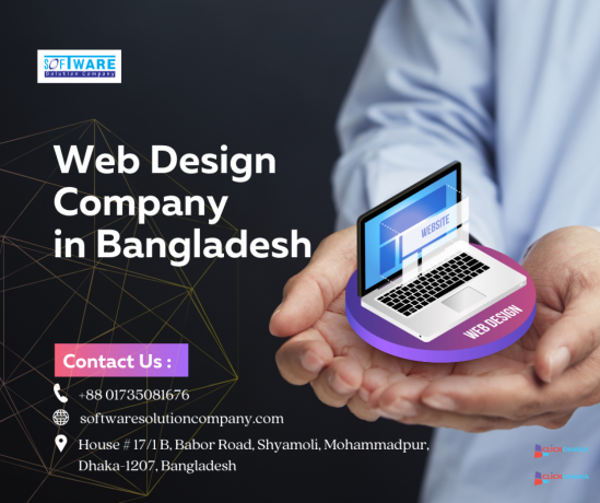 best-web-design-company-in-bangladesh-big-0