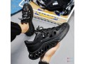 china-belts-fashion-shoe-small-1