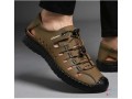 china-belts-fashion-shoe-small-0