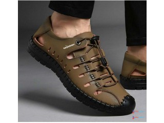 “China Belts Fashion Shoe”
