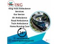 king-provides-focused-transportation-support-in-chennai-with-its-train-ambulance-small-0