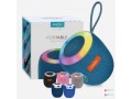 greatnice-gts-1468-bluetooth-usb-tf-card-fm-radio-supported-speaker-with-rgb-lighting-effects-small-0