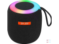 greatnice-gts-1468-bluetooth-usb-tf-card-fm-radio-supported-speaker-with-rgb-lighting-effects-small-2