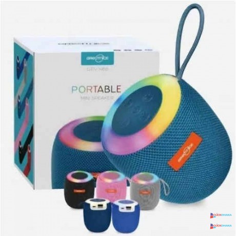 greatnice-gts-1468-bluetooth-usb-tf-card-fm-radio-supported-speaker-with-rgb-lighting-effects-big-0