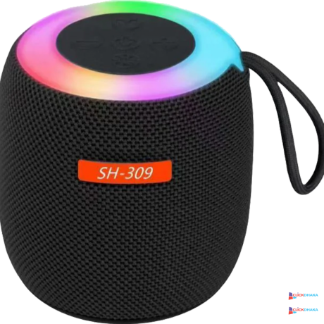 greatnice-gts-1468-bluetooth-usb-tf-card-fm-radio-supported-speaker-with-rgb-lighting-effects-big-2