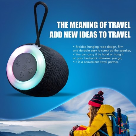 greatnice-gts-1468-bluetooth-usb-tf-card-fm-radio-supported-speaker-with-rgb-lighting-effects-big-1