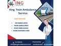 king-train-ambulance-provides-hassle-free-transportation-of-your-sick-patient-in-jamshedpur-small-0