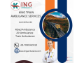 book-king-train-ambulance-to-transport-your-patient-in-silchar-small-0