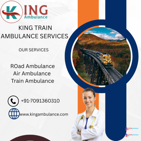 book-king-train-ambulance-to-transport-your-patient-in-silchar-big-0