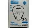 ankeer-h06x-wireless-neckband-earphones-30h-music-time-ultra-bass-enc-small-2