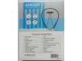 ankeer-h06x-wireless-neckband-earphones-30h-music-time-ultra-bass-enc-small-1