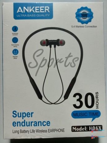 ankeer-h06x-wireless-neckband-earphones-30h-music-time-ultra-bass-enc-big-2