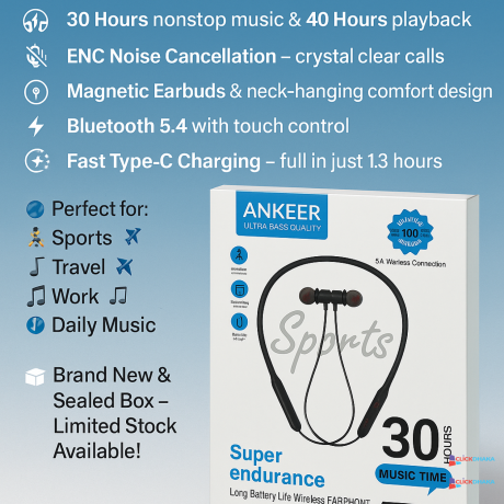 ankeer-h06x-wireless-neckband-earphones-30h-music-time-ultra-bass-enc-big-0