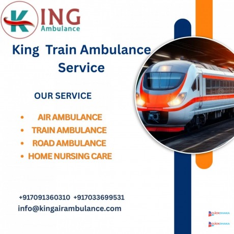 use-the-king-train-ambulance-service-in-varanasi-as-it-provides-transportation-facility-to-your-patient-big-0