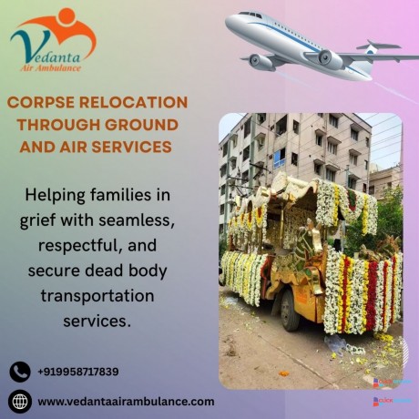 vedanta-empathically-assists-with-body-transit-in-guwahati-with-its-dead-body-ambulance-big-0