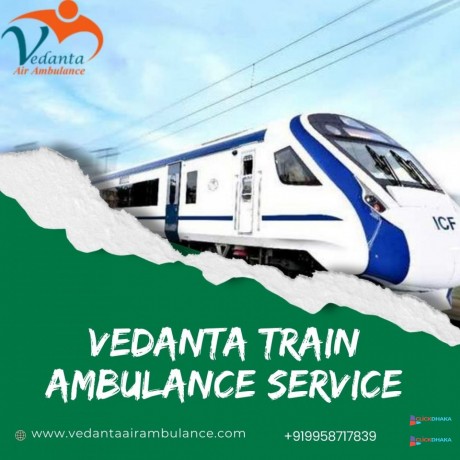 vedanta-patna-train-ambulance-handles-everything-needed-during-a-transfer-big-0